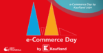 recap-e-commerce-day-2024