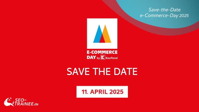 E-Commerce Day_2025